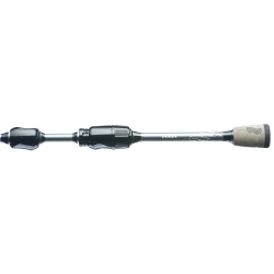 Jaxon Wędka XT One Spinning 2,10m 1-9g